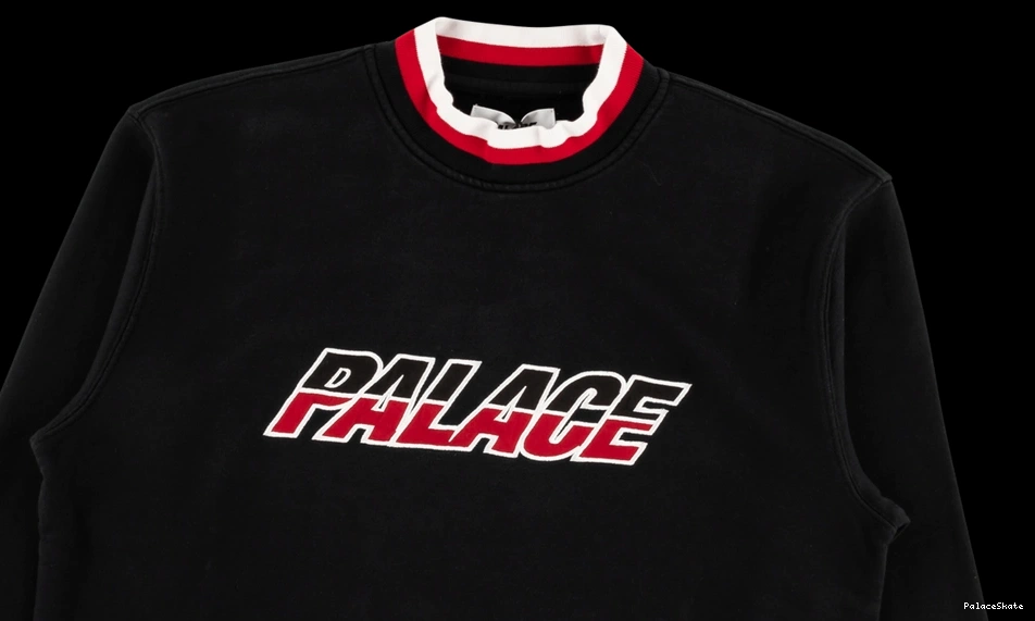 Cheap Palace Crew Split Handle 0715